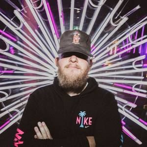 Meet your Posher, Shane